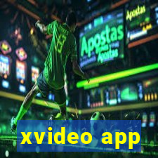 xvideo app